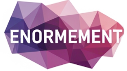Énormément