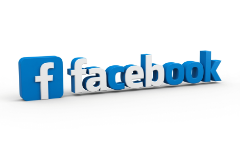 facebook