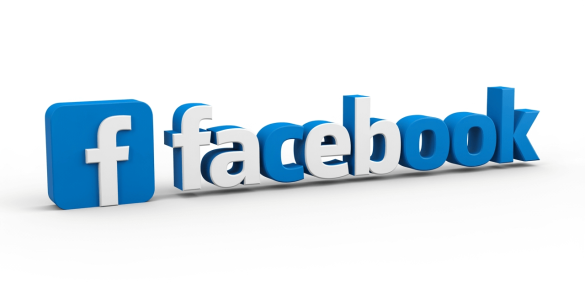 facebook