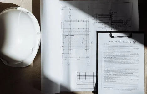 quels documents dois conserver pendant ans