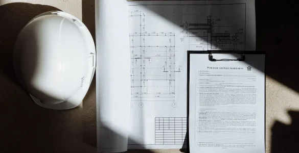 quels documents dois conserver pendant ans