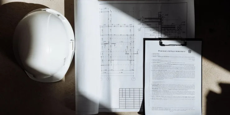 quels documents dois conserver pendant ans